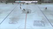 Replay: Home - 2024 Princeton vs Bandits U12 | Feb 3 @ 8 AM