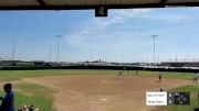 Texas Glory vs. Epic 07 National - 2022 Top Club National Championship 14U - Firelake