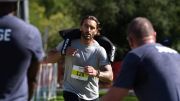 Event 1 Highlights | 2026 The Masters CrossFit Games