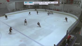 Replay: Home - 2024 Hockey Farm Var. vs Nutley | May 17 @ 7 PM