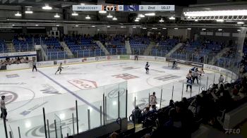 Replay: Home - 2024 Yorkton vs Melville | Sep 13 @ 7 PM