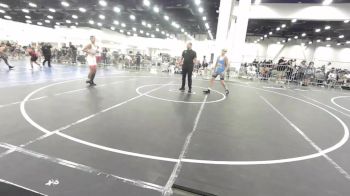 Replay: Mat 10 - 2025 Rocky Mountain National | Jun 29 @ 9 AM