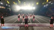 Harzer Sportverein Wernigerode e.V. - Dymatix Knockout [2026 IOC 3 Day 1] 2026 Summer All Level Championship East