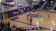 Replay: Susquehanna vs Scranton | Feb 15 @ 12 PM