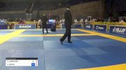 CLAYTON CARPENTER vs KENNEDY MACIEL 2018 Pan Jiu-Jitsu IBJJF Championship