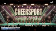 World Cup - Sunbeams [2026 L2 Junior - Small - B Day 1] 2026 CHEERSPORT National All Star Cheerleading Championship