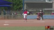 Replay: Trinity (TX) vs St. Thomas (TX) | Apr 26 @ 3 PM