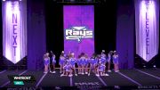 Whiteout [2026 Day 1 Youth--Div 1] 2026 Next Level Grand Nationals