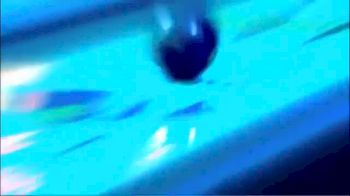 2013 PBA East Region Players Invitational