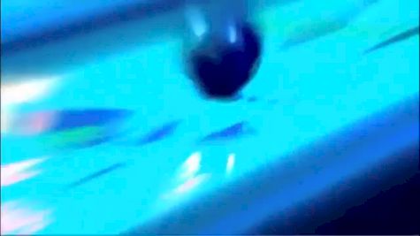 2013 PBA East Region Players Invitational