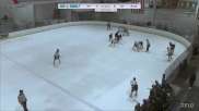 Replay: Home - 2024 St. Peters vs Don Bosco | Feb 22 @ 6 PM