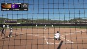 Replay: CMS vs Cal Lutheran | Apr 5 @ 2 PM