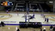 Replay: Wilson College vs Elizabethtown | Sep 19 @ 7 PM