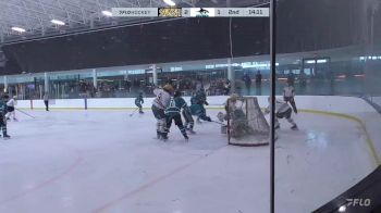 Replay: Home - 2025 STA Slash vs San Jose | Sep 12 @ 11 AM