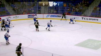 Replay: Away - 2022 Newfoundland vs Trois-Rivieres | Mar 17 @ 7 PM