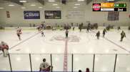 Replay: Home - 2024 CHI Cougars vs Spacemen | Sep 20 @ 4 PM