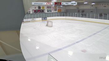 Replay: Home - 2023 Athens vs Winchester | Nov 24 @ 8 PM