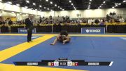 Jean Maltese vs Lucas Norat 2025 World IBJJF Jiu-Jitsu No-Gi Championship