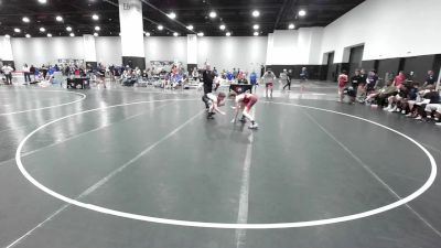 113 lbs Alex Sardelis, Virginia vs Drew Dawson, Oregon