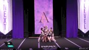 S4 [2026 Day 2 Junior--Div 2] 2026 Next Level Grand Nationals
