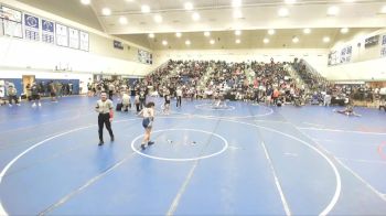 Replay: Mat 5 - 2025 2025 Halloween Open | Oct 26 @ 12 PM