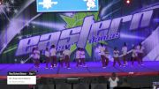 St. Raymond Rams - St. Raymond Rams [2024 Rec/School Dance Day 1] 2024 Hershey Open Nationals