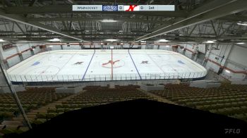 Replay: Home - 2025 Navan vs Nepean | Aug 29 @ 8 PM