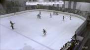 Replay: Home - 2024 Generals U12 Minor vs Indiana U12 | Mar 1 @ 12 PM