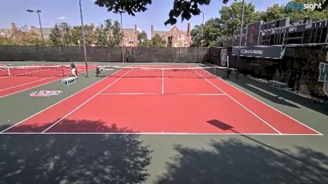 Replay: ITA Central Regional Champ 6 - 2025 ITA Central Regional Champ | Sep 21 @ 9 AM