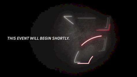 2020 PBA Hall of Fame Classic - Lanes 3-4 - Qualifying Round 1, Squad A