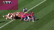 Replay: Waikato vs Tasman | Sep 22 @ 1 AM