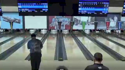 Replay: Lanes 41-42 - 2022 David Small's Championship - Round Of 24