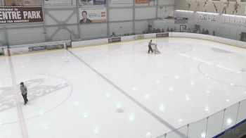 Replay: Home - 2025 VI Royals vs Shawnigan | Feb 20 @ 9 AM