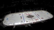 Replay: Away - 2024 Hershey Bears TEST | Sep 25 @ 3 PM