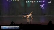 Dance Dynamics - Layla Wells [2025 Youth - Solo - Contemporary/Lyrical Day 1] 2025 Encore Grand Nationals