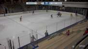 Replay: Home - 2024 Admirals vs Sabres | Oct 13 @ 5 PM