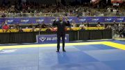 Jibreel Jumah Rashed vs Shiloh Kupaa Ray Taeoalii 2026 Pan Kids Jiu-Jitsu IBJJF Championship