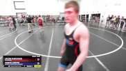 Replay: Mat 9 - 2024 WWF Freestyle/Greco State Champs | May 4 @ 9 AM