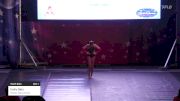 Emily Betz - Wildfire Dance Studio [2024 Youth Solo Day 1] 2024 Buckeye Open Dance National Championships