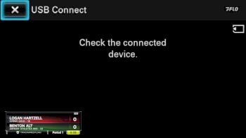 101 lbs Round 1 (6 Team) - Logan Hartzell, SVRWC Gold vs Benton Alt, Armory Athletics Red