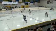 Replay: Home - 2025 Langley vs Chilliwack | Sep 14 @ 5 PM
