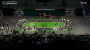 Bellevue West HS "Bellevue NE" at 2023 WGI Percussion/Winds World Championships