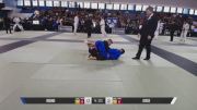 Bruno vs Jorge 2026 Carlson Gracie