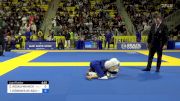 Replay: Mat 9 - 2024 World Jiu-Jitsu IBJJF Championship | Jun 1 @ 9 AM