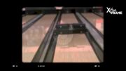 USBC Masters - "C" Qualifying
