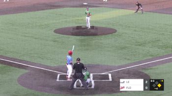 Replay: Home - 2024 Lake Erie vs Florence | Jul 30 @ 6 PM