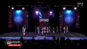 Top Gun All Stars-Orlando - Unity [2026 Junior--Small--Div 1 Day 2] 2026 The All Out Grand Nationals