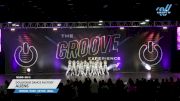 Dollhouse Dance Factory - Aliens [2023 Youth - Hip Hop - Small Day 2] 2023 WSF Grand Nationals