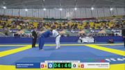 ANDERSON ANIELO GIAMUNDO vs FABIO DE OLIVEIRA ROSSI 2026 FPJJ Circuito Paulista GI Etapa 3