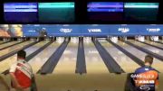 Replay: Lanes 27-30 - 2022 U.S. Open - Qualifying Round 2, Squad B